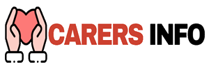 Carers Info