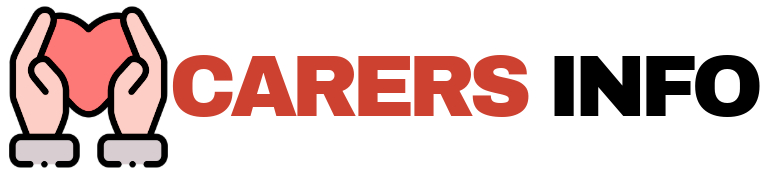 Carers Info