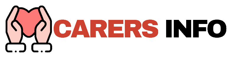 CarersInfo
